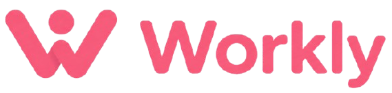 Workly